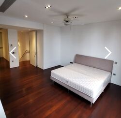 The Oliv (D10), Apartment #373120351